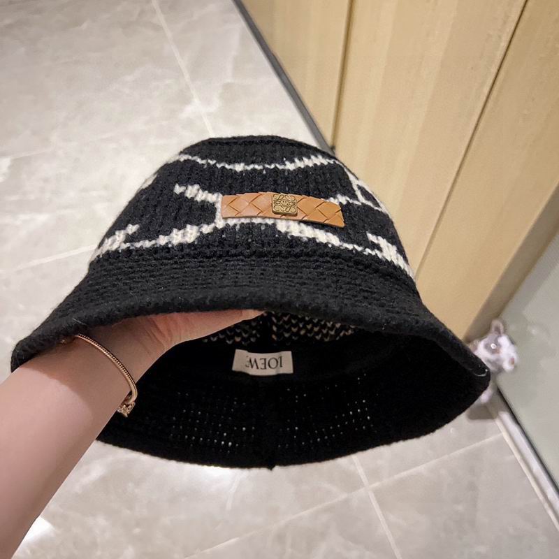 Loewe Hat 78 (3)